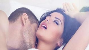 Las 8 enfermedades que cura el sexo