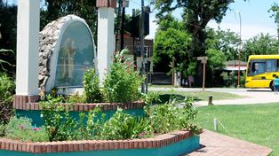 Rincón: propondrán nuevos terrenos para construir viviendas