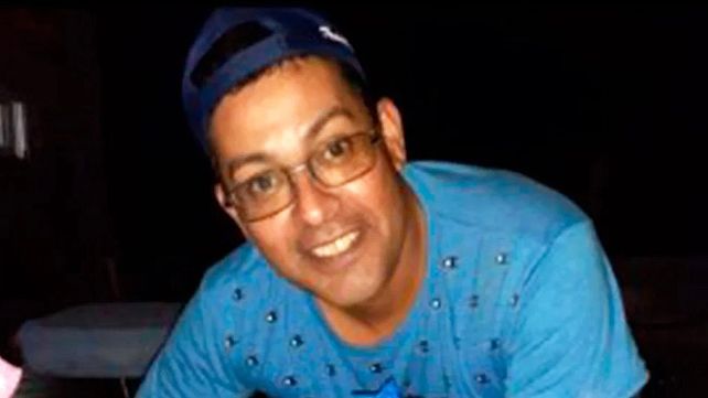 Hay tres detenidos por el asesinato del camionero Guillermo Andrés Jara