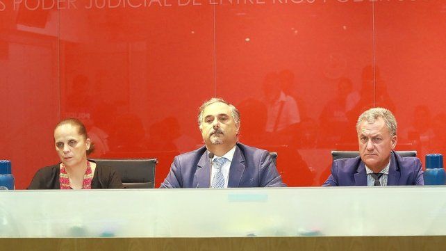 virgala