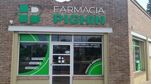 Tapar la patente con cinta, el método fallido que envió a juicio a un acusado de balaceras en Alvear