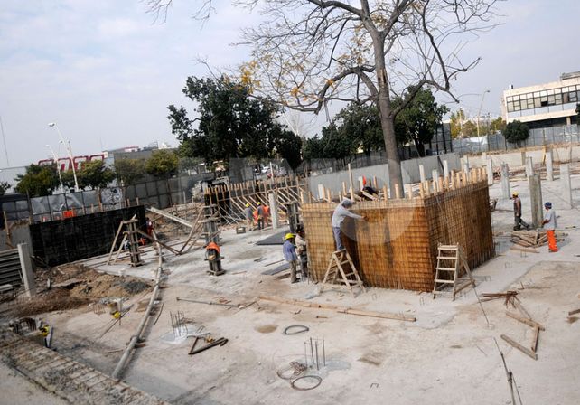 Derecho a réplica. Integrantes de la Asamblea Ciudadana en Defensa de lo Público enviaron un comunicado para aclarar algunos puntos