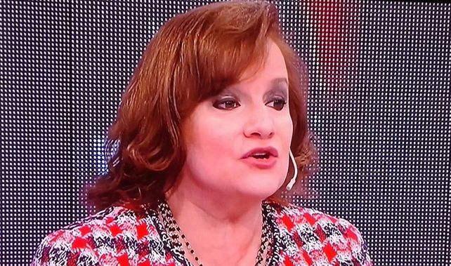 Polémica. Hay mujeres que se embarazan para cobrar la asignación