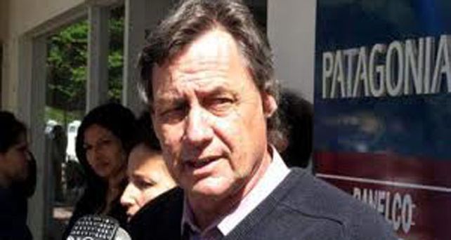 El intendente de Catriel explic&oacute; su desaparici&oacute;n: Sufr&iacute; un trastorno de ansiedad