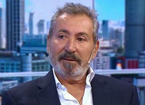 Investigan un millonario robo en la estancia del empresario Daniel Vila
