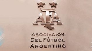 La AFA emitió un comunicado por el allanamiento a su sede de calle Viamonte.&nbsp;