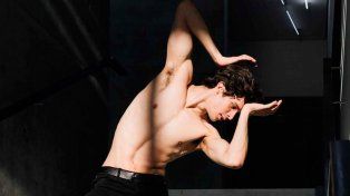 Desde el 12 al 19 de agosto se realizará en Paraná la “Semana del Reencuentro” con Ciro Mansilla, quien retorna a su ciudad natal para brindar distintas masterclasses y finalizará su estadía con una gala de ballet en el Centro Provincial de Convenciones de la capital entrerriana.&nbsp;