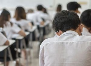 Abren la inscripción de los Vouchers Educativos 2026: requisitos y quiénes pueden acceder