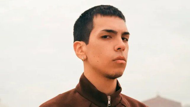 “La Vida Era Más Corta”: el álbum de Milo J que recibió siete nominaciones a los Latin Grammy