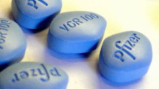 En una localidad chilena dan Viagra gratuito a mayores de 60 a&ntilde;os