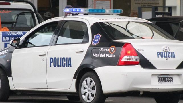 Mar del Plata: un hombre de 74 años abusaba de chicos en situación de calle