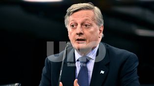 Un tribunal de La Plata anuló el tarifazo del gas para todo el país