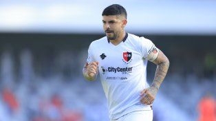 Newells disputará su último amistoso el domingo antes del debut en el torneo Clausura.