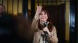 Cuatro claves para entender la condena a Cristina Fernández de Kirchner