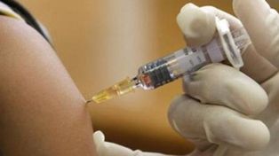 Un laboratorio logra un fármaco para tratar el virus de la hepatitis D
