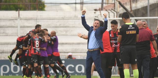 patronato-festejo