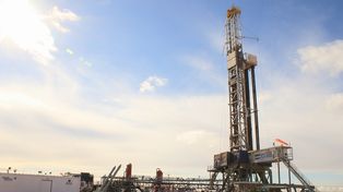 Una empresa india ganó una licitación clave en Vaca Muerta