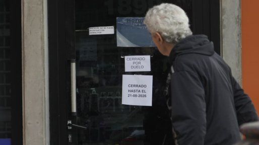 Trabajadores de farmacias reclamaron seguridad tras el femicidio ocurrido en un local