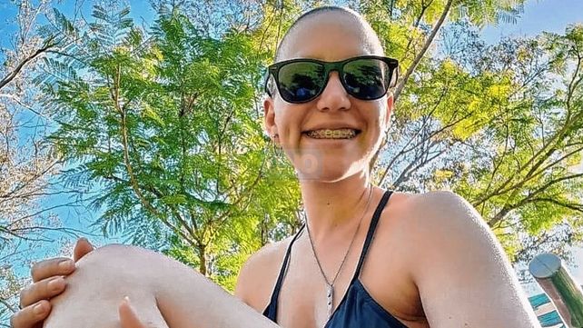 Prioridades. Después del diagnóstico y el tránsito de la enfermedad
