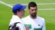 se definen los ultimos dos semifinalistas en wimbledon