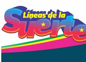 Súper Líneas de la Suerte sigue sumando seguidores y ganadores