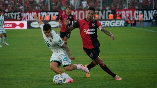 Leonel Vangioni