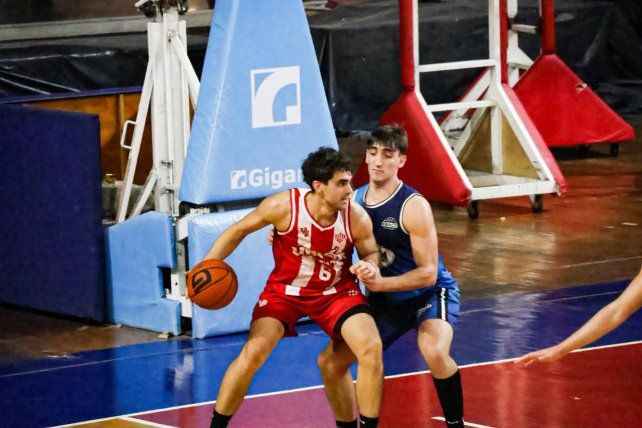 Apertura A1: Unión (SF) y Colón (SJ) estiraron sus invictos