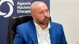 Andis: la Justicia Federal procesó a Diego Spagnuolo por asociación ilícita, fraude y sobornos