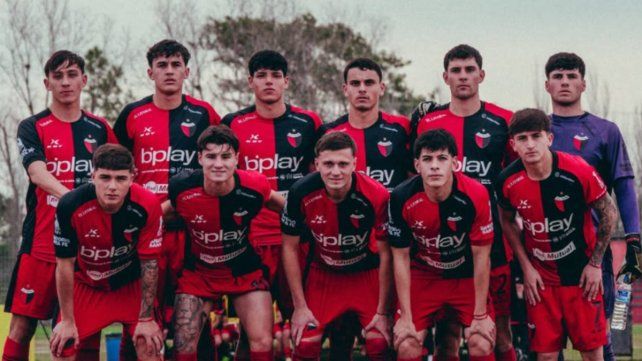 La Reserva de Colón se mide ante Ferro en Caballito y busca volver al triunfo