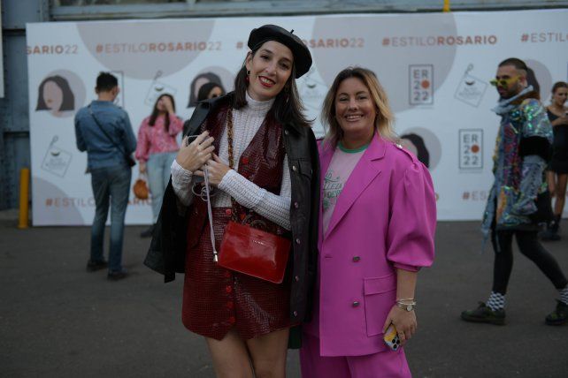 Carmen Asenjo y Roperoblog