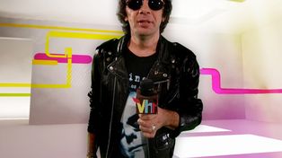 Una joven denunció por abuso sexual la ex cantante de los Ratones Paranoicos