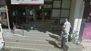 Cappiello propone que le den a las provincias la gestión del Pami