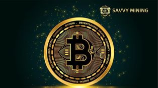 Se espera que BTC supere los $ 130.000