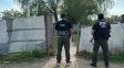 Siete allanamientos en Varadero Sarsotti terminaron con el secuestraron drogas y celulares
