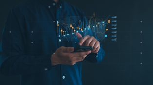 Forex para principiantes: Todo lo que siempre quisiste saber