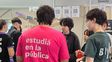 Expo Carreras UNR 2026: tres días para conocer qué estudiar, hacer test vocacionales y consultar por becas