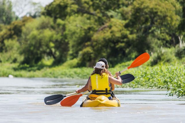 Las 12 localidades santafesinas que compiten ante la ONU por ser mejores pueblos del mundo