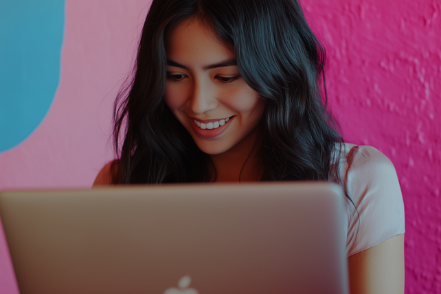 Cómo pueden los video chats satisfacer las necesidades de la mayoría de usuarios hoy en día