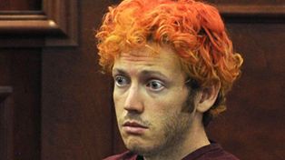 Tras la masacre en el cine, se multiplicaron en Denver las solicitudes para comprar armas