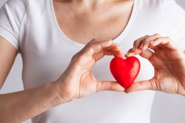 La Sociedad de Cardiología de Rosario es la más importante del interior del país&nbsp;