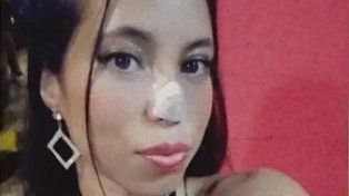 El asesinato de una joven que solo quería mostrar su pasión por el ...