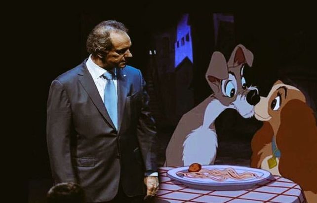 Los mejores memes del debate presidencial