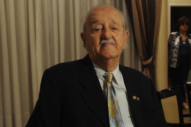 “En el año que el negocio cumplió cien años, es un honor que el UNO nos haya destacado”