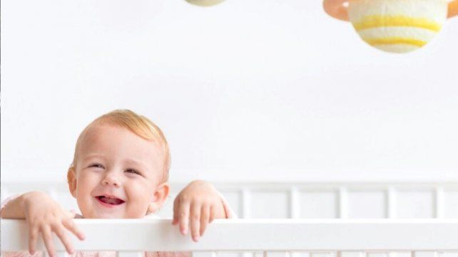 Imagen&nbsp; ilustrativa