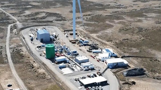 La Justicia pidió a la CARU estudios sobre el río por la demanda contra la planta proyectada en Paysandú.