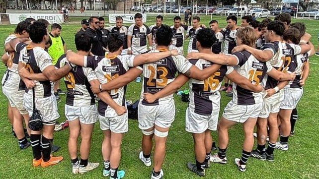Estudiantes ganó de visitante.