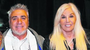 Falleció en Rosario el alto diseñador de moda Carlos Di Doménico