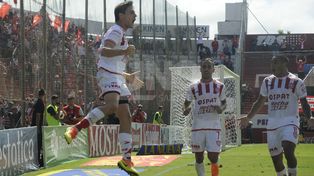 La pregunta que Madelón se hace todo el tiempo en Unión