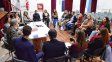 Entre Ríos desarrolla una herramienta digital para orientar ante situaciones de violencia de género
