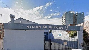 La iglesia Visión de Futuro nació en Paraná y se expandió a otras provincias